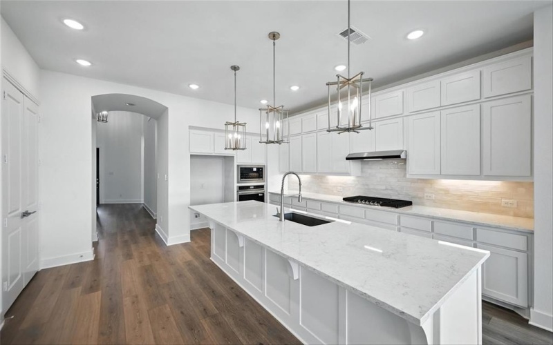 11328 Cider Street, Fort Worth, TX 76052, 4 Bedrooms Bedrooms, ,5 BathroomsBathrooms,Residential,For Sale,11328 Cider Street,20897159