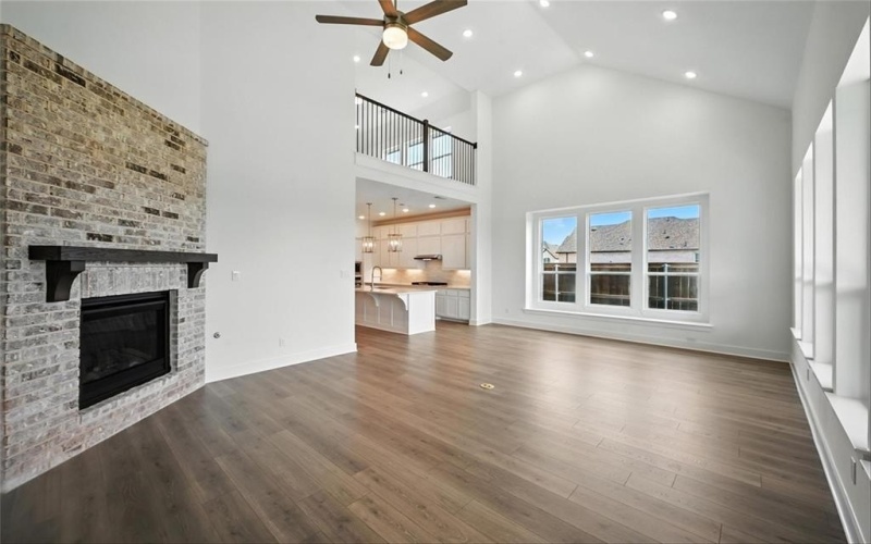 11328 Cider Street, Fort Worth, TX 76052, 4 Bedrooms Bedrooms, ,5 BathroomsBathrooms,Residential,For Sale,11328 Cider Street,20897159