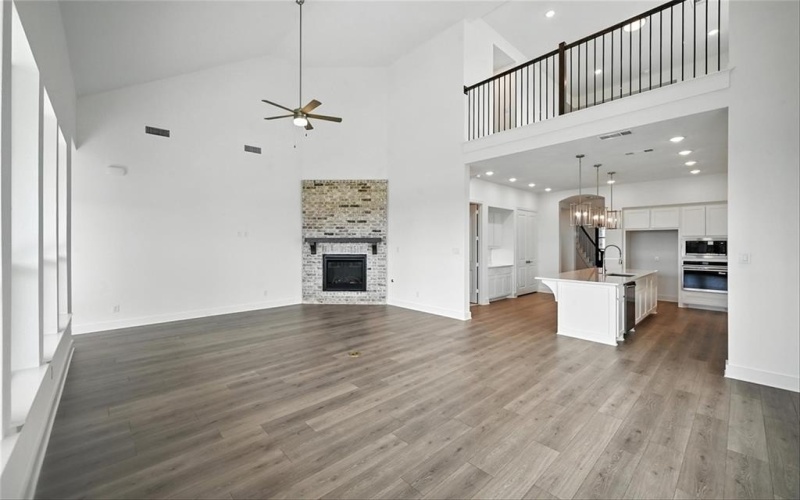11328 Cider Street, Fort Worth, TX 76052, 4 Bedrooms Bedrooms, ,5 BathroomsBathrooms,Residential,For Sale,11328 Cider Street,20897159