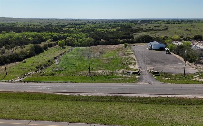 6021 E US Hwy 377 Highway, Granbury, TX 76049, ,Commercial Sale,En Venta,6021 E US Hwy 377 Highway,20897184