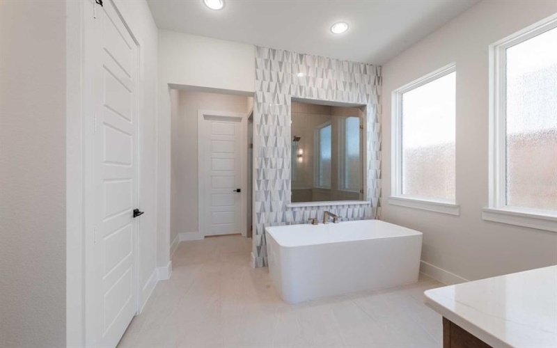 3720 Connie Lane, Frisco, TX 75033, 5 Habitaciones Habitaciones , ,5 BañosBaños,Residential,En Venta,3720 Connie Lane,20899919