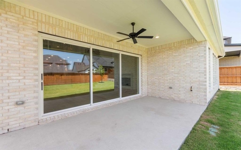3720 Connie Lane, Frisco, TX 75033, 5 Habitaciones Habitaciones , ,5 BañosBaños,Residential,En Venta,3720 Connie Lane,20899919