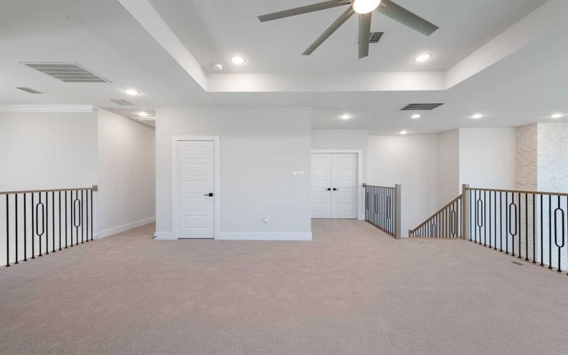 3720 Connie Lane, Frisco, TX 75033, 5 Habitaciones Habitaciones , ,5 BañosBaños,Residential,En Venta,3720 Connie Lane,20899919