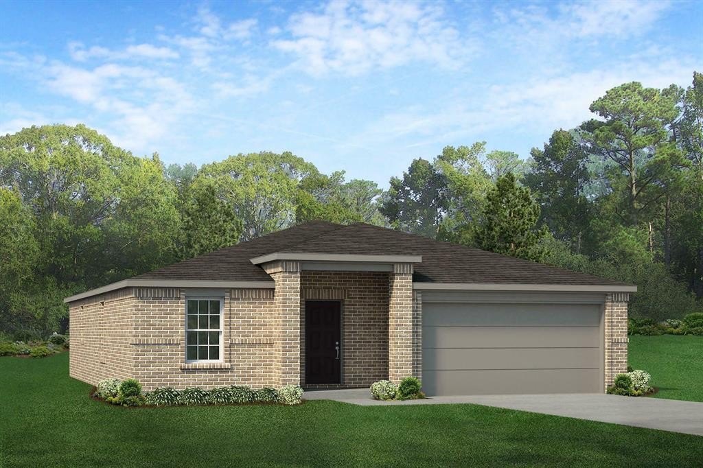 11400 Themis Court, Waco, TX 76655, 3 Habitaciones Habitaciones , ,2 BañosBaños,Residential,En Venta,11400 Themis Court,20899933