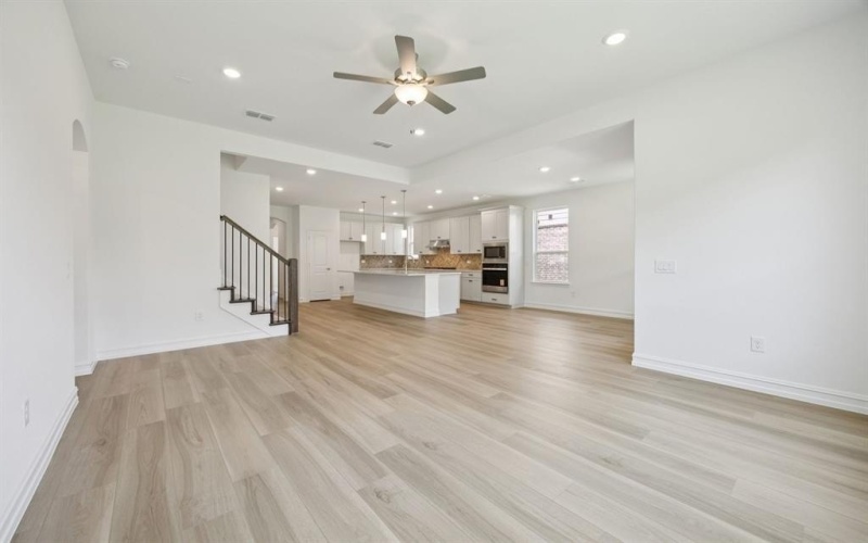 1436 Holmes Street, Celina, TX 75009, 4 Habitaciones Habitaciones , ,2 BañosBaños,Residential,En Venta,1436 Holmes Street,20899955