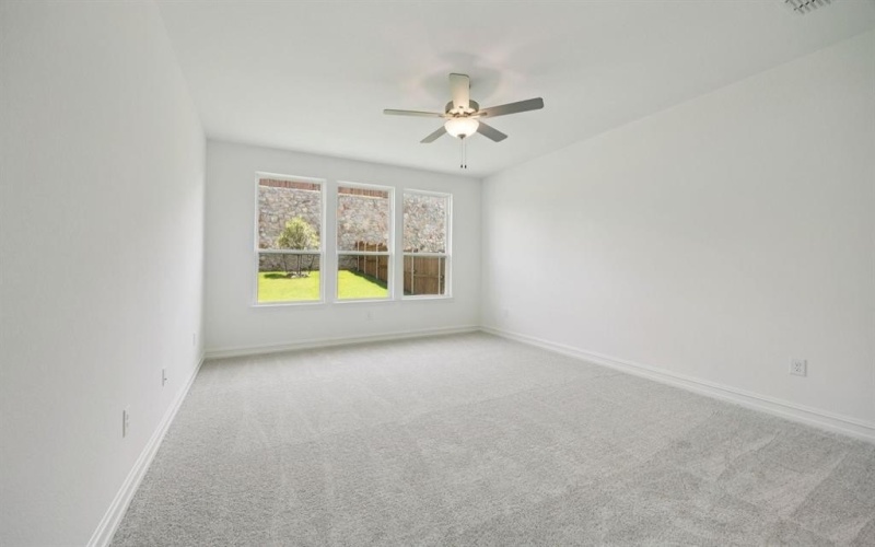 1436 Holmes Street, Celina, TX 75009, 4 Habitaciones Habitaciones , ,2 BañosBaños,Residential,En Venta,1436 Holmes Street,20899955