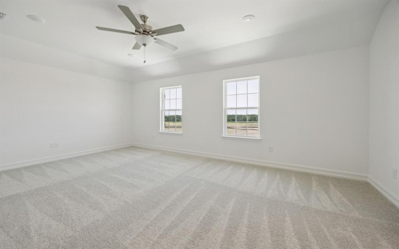1436 Holmes Street, Celina, TX 75009, 4 Habitaciones Habitaciones , ,2 BañosBaños,Residential,En Venta,1436 Holmes Street,20899955