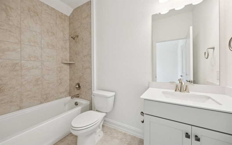 1436 Holmes Street, Celina, TX 75009, 4 Habitaciones Habitaciones , ,2 BañosBaños,Residential,En Venta,1436 Holmes Street,20899955