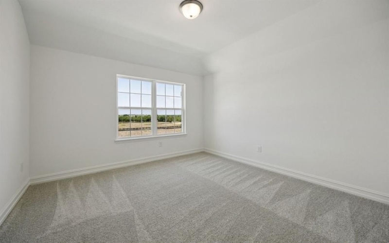 1436 Holmes Street, Celina, TX 75009, 4 Habitaciones Habitaciones , ,2 BañosBaños,Residential,En Venta,1436 Holmes Street,20899955