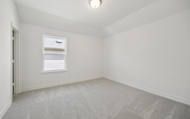 1436 Holmes Street, Celina, TX 75009, 4 Habitaciones Habitaciones , ,2 BañosBaños,Residential,En Venta,1436 Holmes Street,20899955