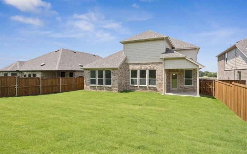 1436 Holmes Street, Celina, TX 75009, 4 Habitaciones Habitaciones , ,2 BañosBaños,Residential,En Venta,1436 Holmes Street,20899955