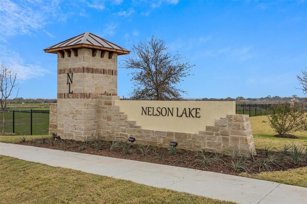 2003 Stratford Road, Rockwall, TX 75087, 5 Habitaciones Habitaciones , ,5 BañosBaños,Residential,En Venta,2003 Stratford Road,20899989