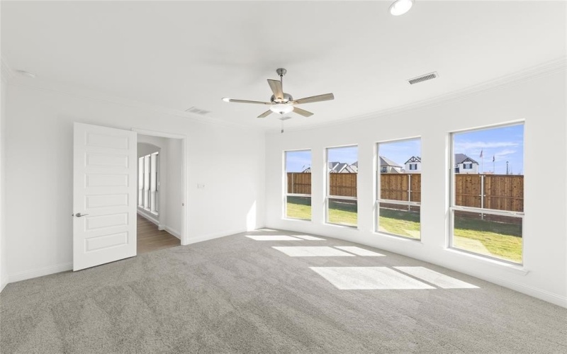 2003 Stratford Road, Rockwall, TX 75087, 5 Habitaciones Habitaciones , ,5 BañosBaños,Residential,En Venta,2003 Stratford Road,20899989