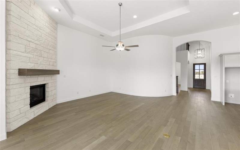 2003 Stratford Road, Rockwall, TX 75087, 5 Habitaciones Habitaciones , ,5 BañosBaños,Residential,En Venta,2003 Stratford Road,20899989