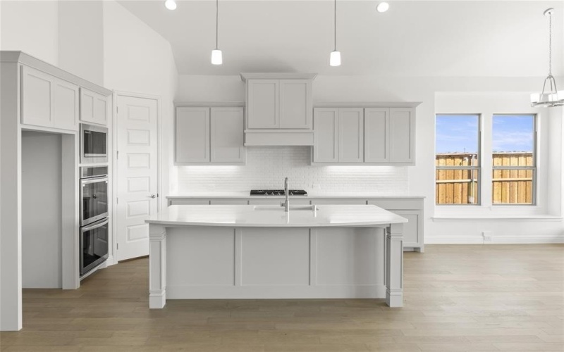 2003 Stratford Road, Rockwall, TX 75087, 5 Habitaciones Habitaciones , ,5 BañosBaños,Residential,En Venta,2003 Stratford Road,20899989