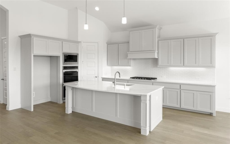 2003 Stratford Road, Rockwall, TX 75087, 5 Habitaciones Habitaciones , ,5 BañosBaños,Residential,En Venta,2003 Stratford Road,20899989
