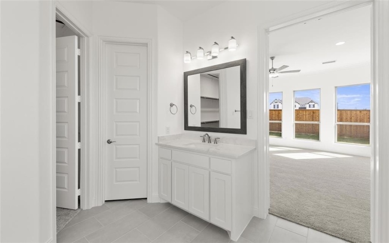 2003 Stratford Road, Rockwall, TX 75087, 5 Habitaciones Habitaciones , ,5 BañosBaños,Residential,En Venta,2003 Stratford Road,20899989