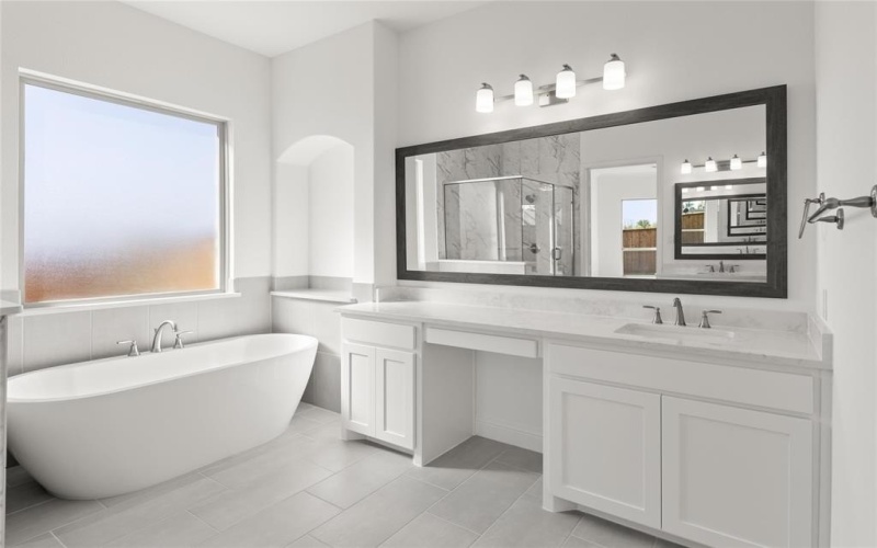 2003 Stratford Road, Rockwall, TX 75087, 5 Habitaciones Habitaciones , ,5 BañosBaños,Residential,En Venta,2003 Stratford Road,20899989