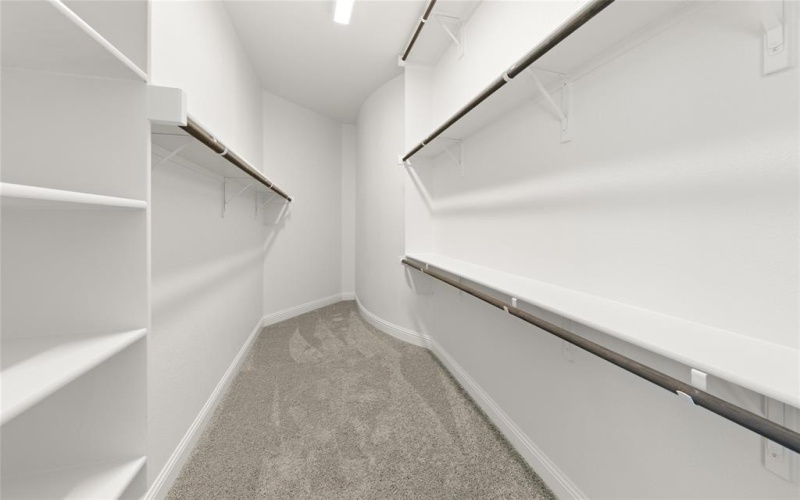 2003 Stratford Road, Rockwall, TX 75087, 5 Habitaciones Habitaciones , ,5 BañosBaños,Residential,En Venta,2003 Stratford Road,20899989