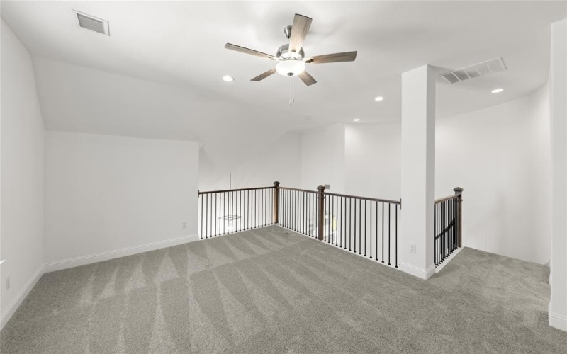 2003 Stratford Road, Rockwall, TX 75087, 5 Habitaciones Habitaciones , ,5 BañosBaños,Residential,En Venta,2003 Stratford Road,20899989