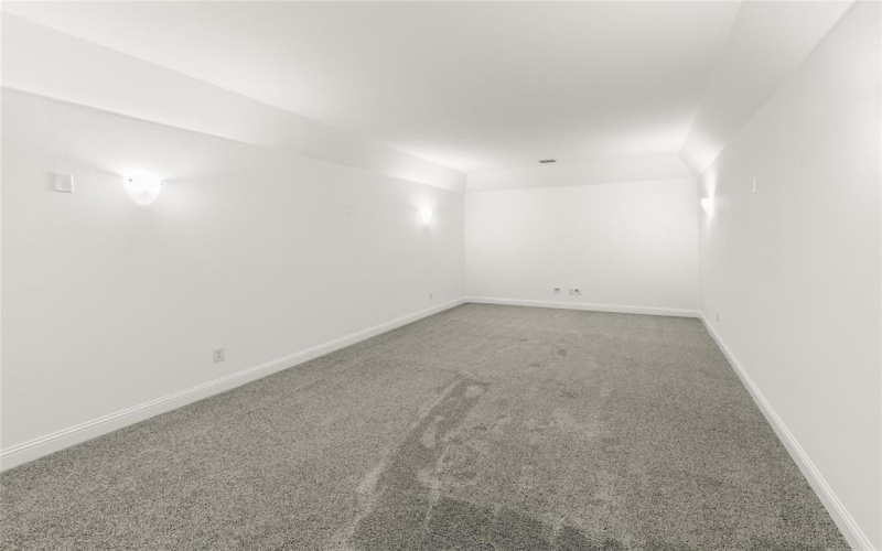 2003 Stratford Road, Rockwall, TX 75087, 5 Habitaciones Habitaciones , ,5 BañosBaños,Residential,En Venta,2003 Stratford Road,20899989