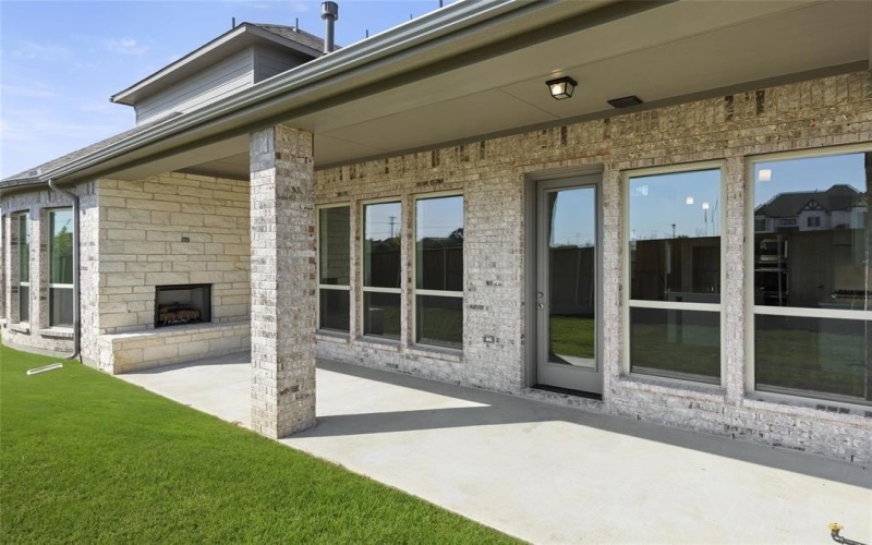 2003 Stratford Road, Rockwall, TX 75087, 5 Habitaciones Habitaciones , ,5 BañosBaños,Residential,En Venta,2003 Stratford Road,20899989