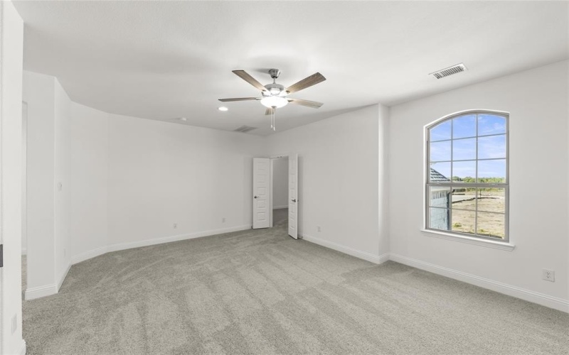 2003 Stratford Road, Rockwall, TX 75087, 5 Habitaciones Habitaciones , ,5 BañosBaños,Residential,En Venta,2003 Stratford Road,20899989