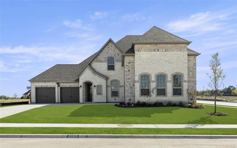 2003 Stratford Road, Rockwall, TX 75087, 5 Habitaciones Habitaciones , ,5 BañosBaños,Residential,En Venta,2003 Stratford Road,20899989