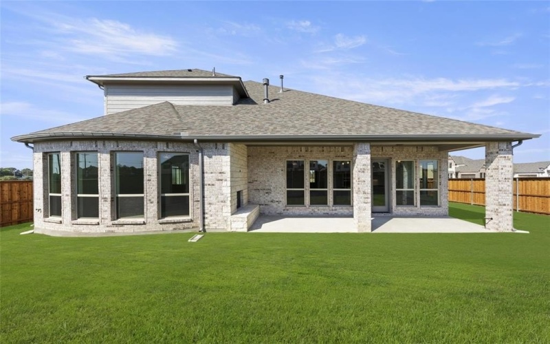 2003 Stratford Road, Rockwall, TX 75087, 5 Habitaciones Habitaciones , ,5 BañosBaños,Residential,En Venta,2003 Stratford Road,20899989