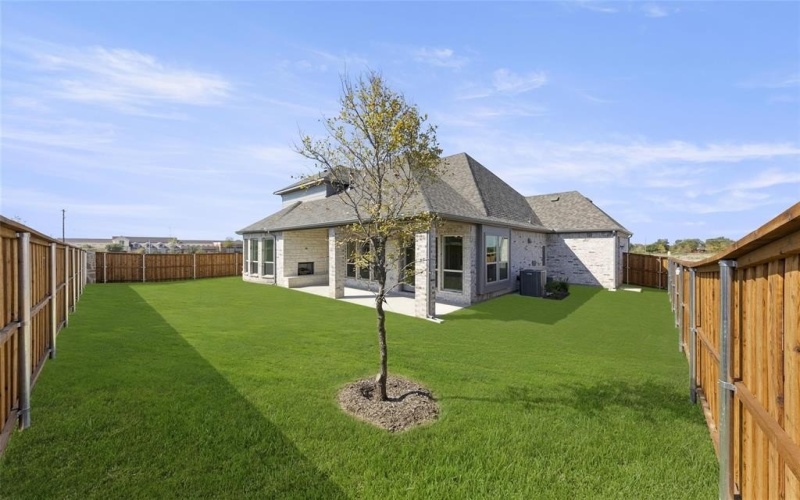 2003 Stratford Road, Rockwall, TX 75087, 5 Habitaciones Habitaciones , ,5 BañosBaños,Residential,En Venta,2003 Stratford Road,20899989