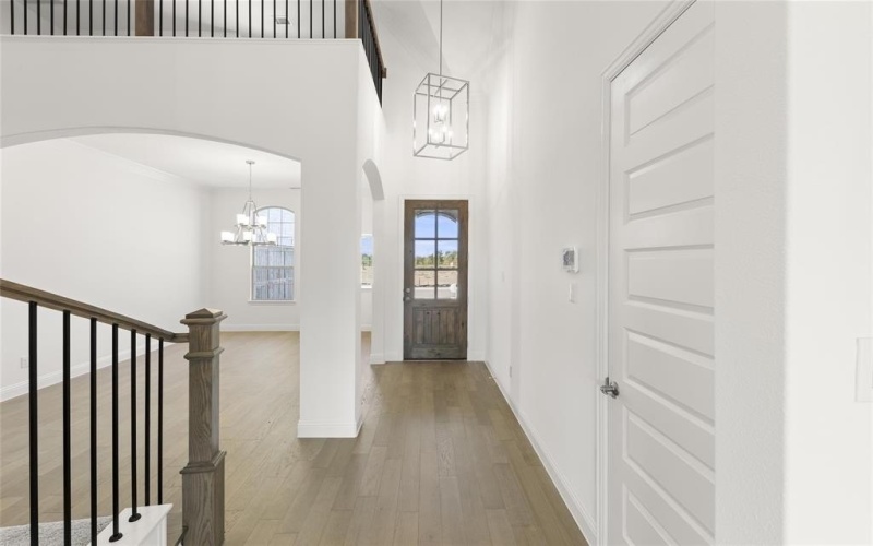 2003 Stratford Road, Rockwall, TX 75087, 5 Habitaciones Habitaciones , ,5 BañosBaños,Residential,En Venta,2003 Stratford Road,20899989