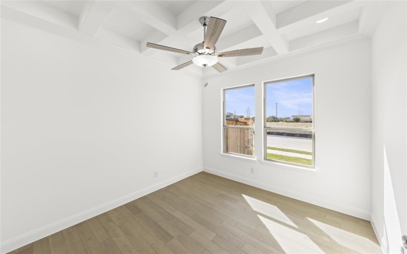 2003 Stratford Road, Rockwall, TX 75087, 5 Habitaciones Habitaciones , ,5 BañosBaños,Residential,En Venta,2003 Stratford Road,20899989
