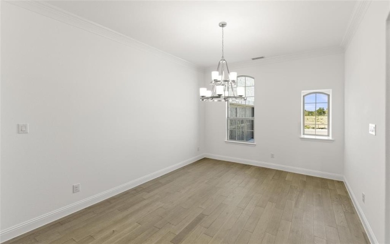 2003 Stratford Road, Rockwall, TX 75087, 5 Habitaciones Habitaciones , ,5 BañosBaños,Residential,En Venta,2003 Stratford Road,20899989