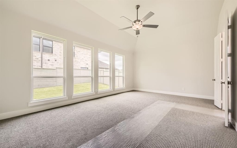 8728 Leafy Lane, Justin, TX 76247, 4 Bedrooms Bedrooms, ,5 BathroomsBathrooms,Residential,For Sale,8728 Leafy Lane,20900000
