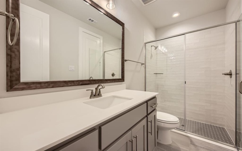 8728 Leafy Lane, Justin, TX 76247, 4 Bedrooms Bedrooms, ,5 BathroomsBathrooms,Residential,For Sale,8728 Leafy Lane,20900000
