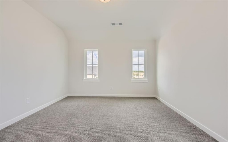 8728 Leafy Lane, Justin, TX 76247, 4 Bedrooms Bedrooms, ,5 BathroomsBathrooms,Residential,For Sale,8728 Leafy Lane,20900000