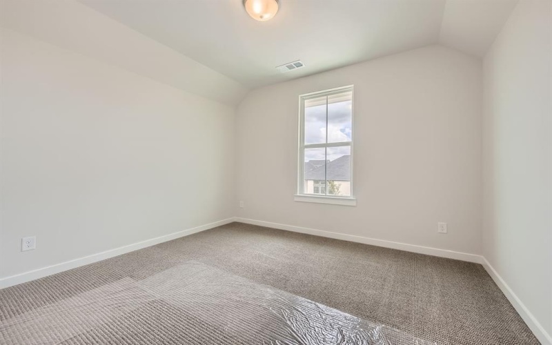 8728 Leafy Lane, Justin, TX 76247, 4 Bedrooms Bedrooms, ,5 BathroomsBathrooms,Residential,For Sale,8728 Leafy Lane,20900000