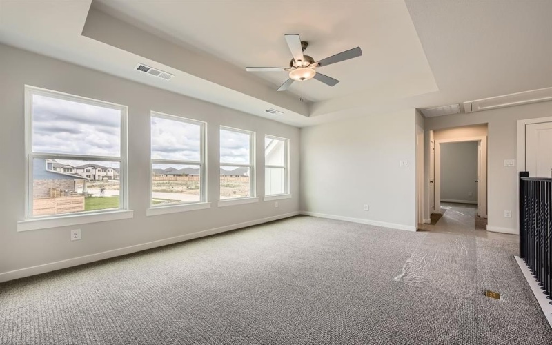 8728 Leafy Lane, Justin, TX 76247, 4 Bedrooms Bedrooms, ,5 BathroomsBathrooms,Residential,For Sale,8728 Leafy Lane,20900000