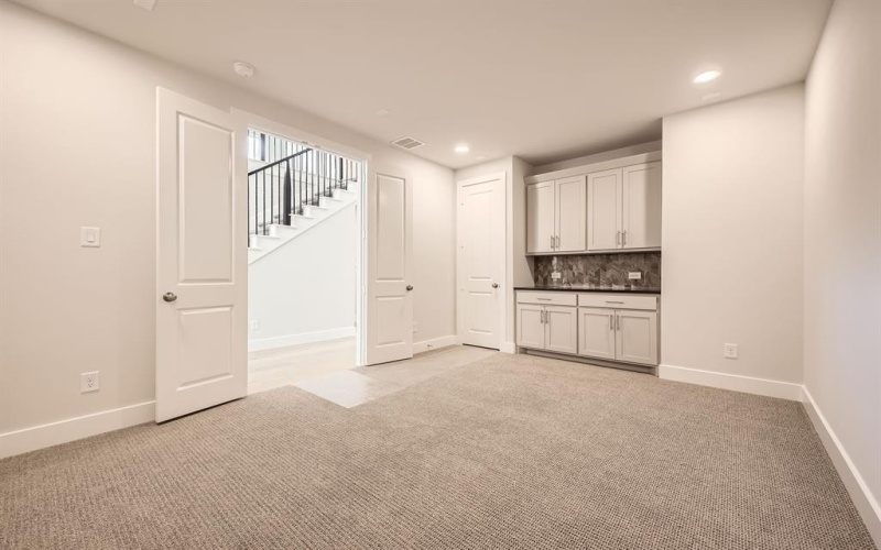 8728 Leafy Lane, Justin, TX 76247, 4 Bedrooms Bedrooms, ,5 BathroomsBathrooms,Residential,For Sale,8728 Leafy Lane,20900000