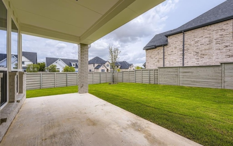 8728 Leafy Lane, Justin, TX 76247, 4 Bedrooms Bedrooms, ,5 BathroomsBathrooms,Residential,For Sale,8728 Leafy Lane,20900000