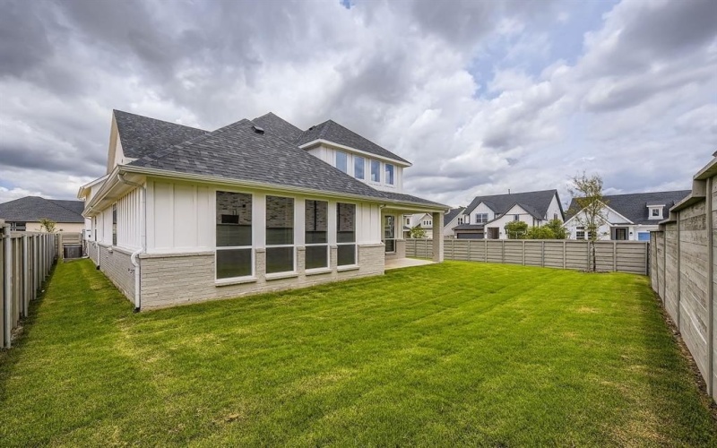 8728 Leafy Lane, Justin, TX 76247, 4 Bedrooms Bedrooms, ,5 BathroomsBathrooms,Residential,For Sale,8728 Leafy Lane,20900000