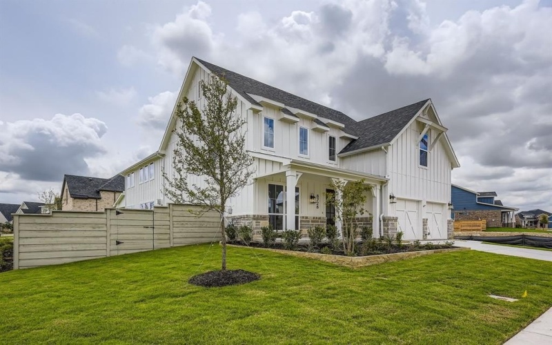 8728 Leafy Lane, Justin, TX 76247, 4 Bedrooms Bedrooms, ,5 BathroomsBathrooms,Residential,For Sale,8728 Leafy Lane,20900000