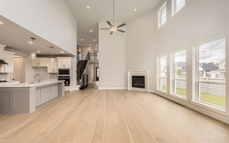 8728 Leafy Lane, Justin, TX 76247, 4 Bedrooms Bedrooms, ,5 BathroomsBathrooms,Residential,For Sale,8728 Leafy Lane,20900000