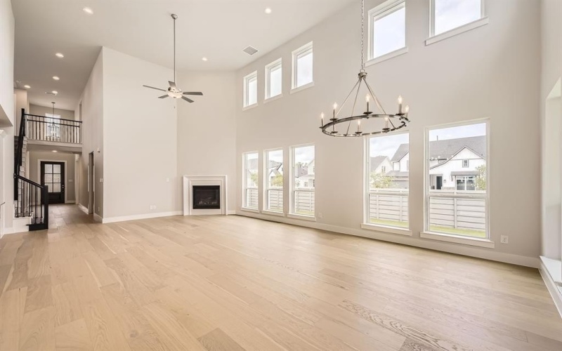 8728 Leafy Lane, Justin, TX 76247, 4 Bedrooms Bedrooms, ,5 BathroomsBathrooms,Residential,For Sale,8728 Leafy Lane,20900000