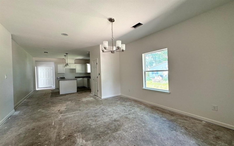 240 Elm Street, Winona, TX 75792, 3 Bedrooms Bedrooms, ,2 BathroomsBathrooms,Residential,For Sale,240 Elm Street,20900001
