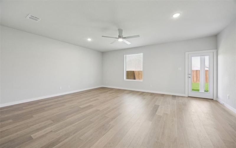 2477 Adenmore Lane, Forney, TX 75126, 4 Habitaciones Habitaciones , ,3 BañosBaños,Residential,En Venta,2477 Adenmore Lane,0,20900010