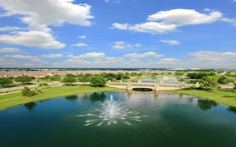 2477 Adenmore Lane, Forney, TX 75126, 4 Habitaciones Habitaciones , ,3 BañosBaños,Residential,En Venta,2477 Adenmore Lane,0,20900010