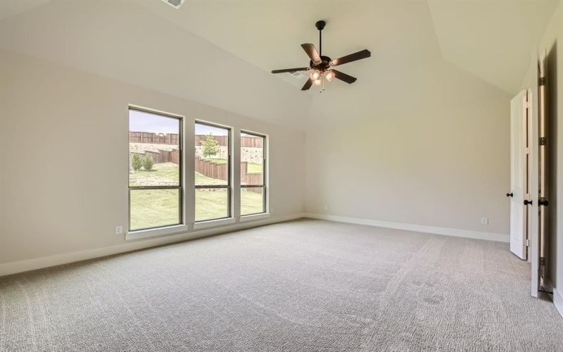 141 Longhorn Bend, Rhome, TX 76078, 4 Bedrooms Bedrooms, ,3 BathroomsBathrooms,Residential,For Sale,141 Longhorn Bend,20900043