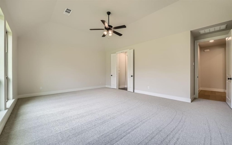 141 Longhorn Bend, Rhome, TX 76078, 4 Bedrooms Bedrooms, ,3 BathroomsBathrooms,Residential,For Sale,141 Longhorn Bend,20900043