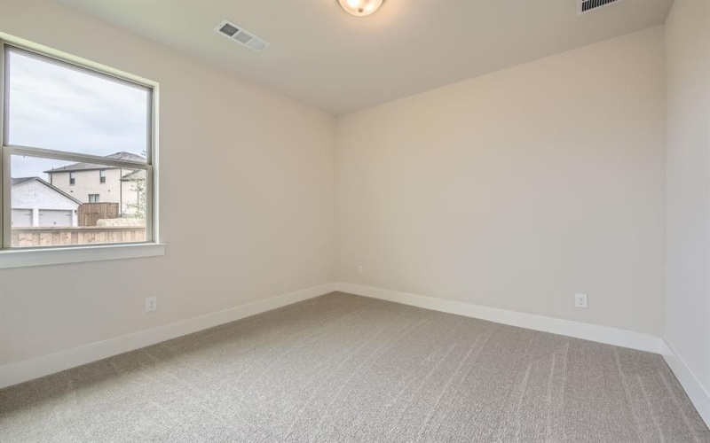141 Longhorn Bend, Rhome, TX 76078, 4 Bedrooms Bedrooms, ,3 BathroomsBathrooms,Residential,For Sale,141 Longhorn Bend,20900043